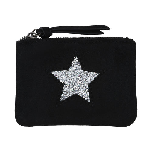 Pochette Stella