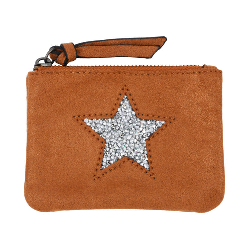 Pochette Stella