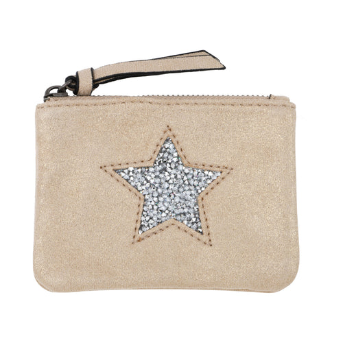 Pochette Stella