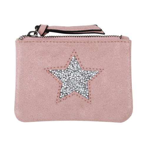 Pochette Stella