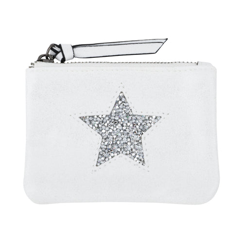 Pochette Stella