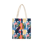 Tote Bag Sun