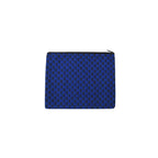 Pochette Salla bleu